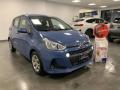 usato HYUNDAI i10