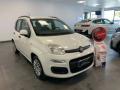 usato FIAT Panda