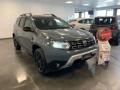 usato DACIA Duster