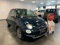 usato FIAT 500