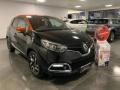 usato RENAULT Captur