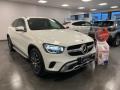 usato MERCEDES GLC 200