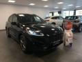 usato FORD Kuga
