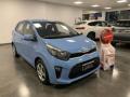 usato KIA Picanto