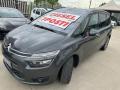 usato CITROEN Grand C4 Picasso