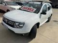 usato DACIA Duster