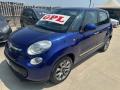 usato FIAT 500L
