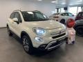 usato FIAT 500X