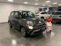 usato FIAT 500L