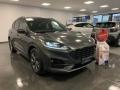 usato FORD Kuga