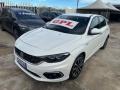 usato FIAT Tipo