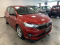 usato DACIA Sandero