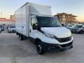 usato IVECO Altro