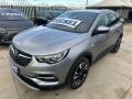 usato OPEL Grandland X