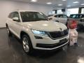 usato SKODA Kodiaq