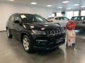 usato JEEP Compass