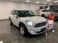 usato MINI Countryman