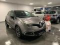 usato RENAULT Captur