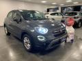 usato FIAT 500X