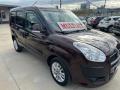 usato FIAT Doblo