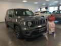 usato JEEP Renegade