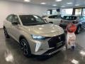 usato DS AUTOMOBILES DS 7