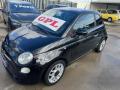 usato FIAT 500