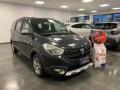 usato DACIA Lodgy
