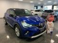 usato RENAULT Captur