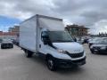 usato IVECO Altro