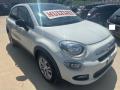 usato FIAT 500X