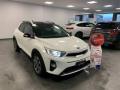 usato KIA Stonic
