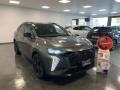 usato DS AUTOMOBILES DS 7