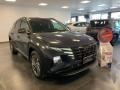 usato HYUNDAI Tucson