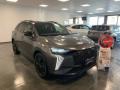 usato DS AUTOMOBILES DS 7