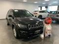 usato JEEP Compass
