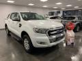 usato FORD Ranger