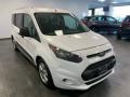 usato FORD Tourneo Connect