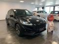 usato FORD Kuga