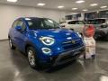 usato FIAT 500X