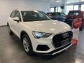 usato AUDI Q3
