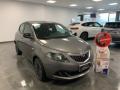 usato LANCIA Ypsilon