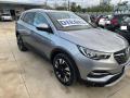 usato OPEL Grandland X