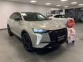 usato DS AUTOMOBILES DS 7