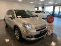 usato FIAT 500X