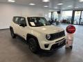usato JEEP Renegade