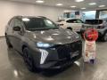 usato DS AUTOMOBILES DS 7