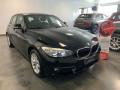 usato BMW 116