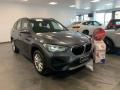 usato BMW X1