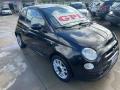 usato FIAT 500